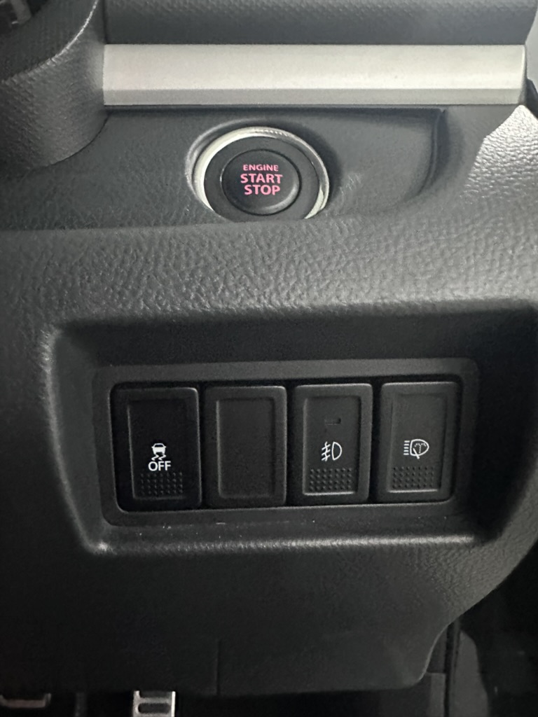 2013 Suzuki Swift 1.6 Sport (134bhp) 3d