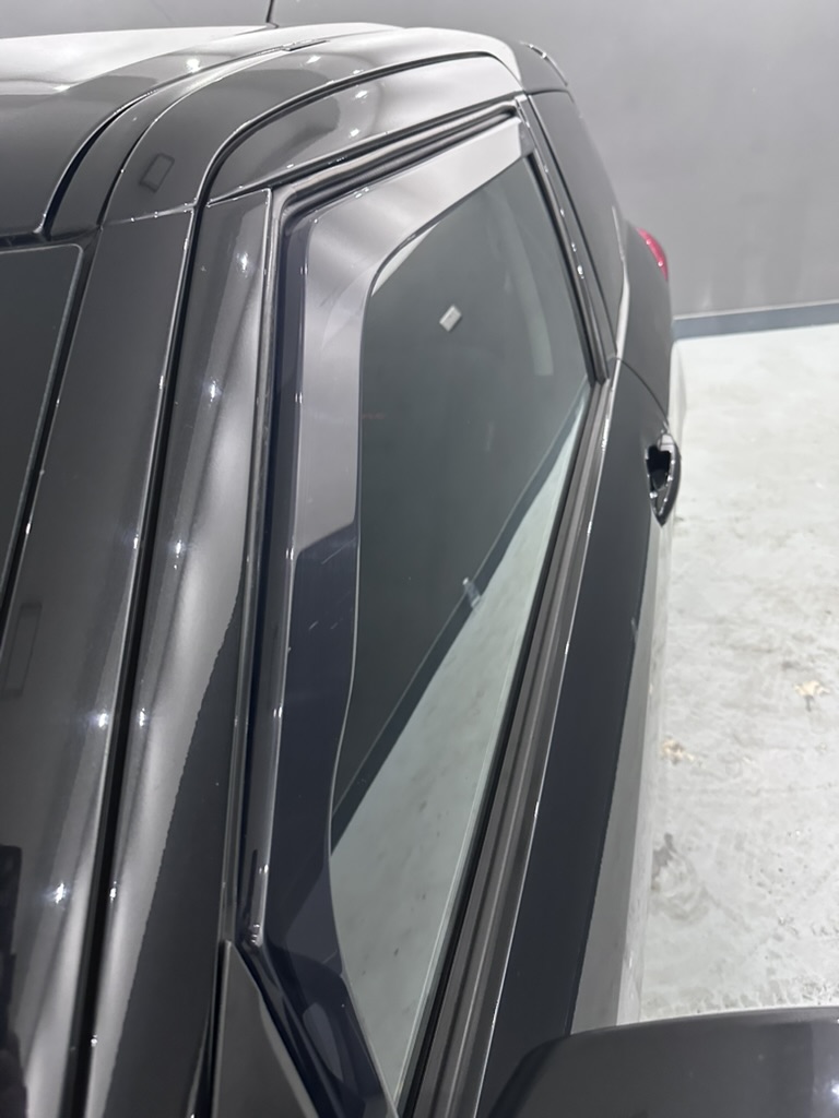 2013 Suzuki Swift 1.6 Sport (134bhp) 3d