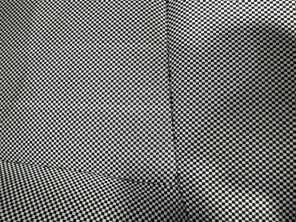 2008 Fiat 500 1.2 LOUNGE