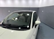 2008 Fiat 500 1.2 LOUNGE