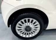 2008 Fiat 500 1.2 LOUNGE