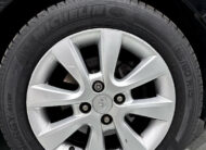 2013 Hyundai i20 1.4TD Active