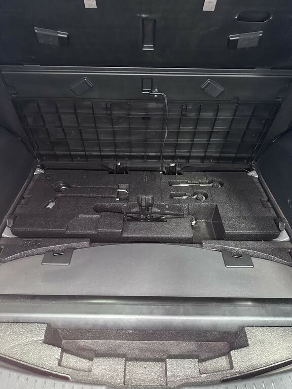 2013 Mazda CX-5 2.2TD Sport (175ps) AWD Nav Auto