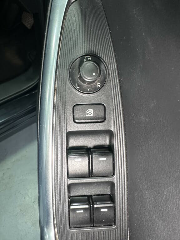 2013 Mazda CX-5 2.2TD Sport (175ps) AWD Nav Auto