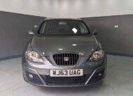 2013 Seat Altea XL 1.6TD SE Copa DSG