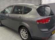 2013 Seat Altea XL 1.6TD SE Copa DSG