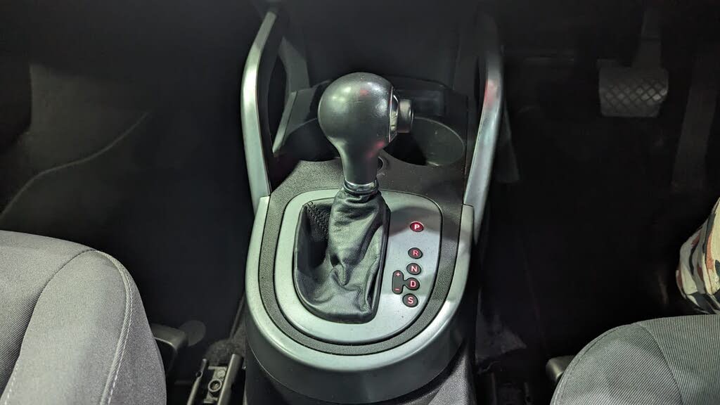 2013 Seat Altea XL 1.6TD SE Copa DSG