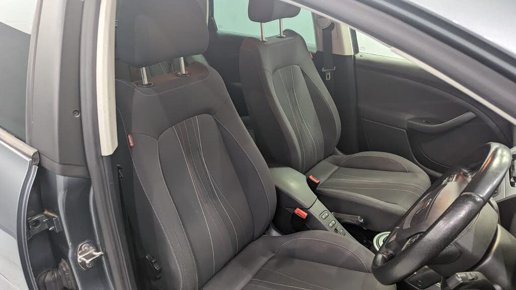 2013 Seat Altea XL 1.6TD SE Copa DSG