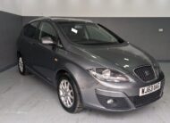 2013 Seat Altea XL 1.6TD SE Copa DSG