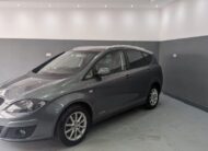 2013 Seat Altea XL 1.6TD SE Copa DSG