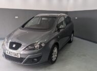 2013 Seat Altea XL 1.6TD SE Copa DSG