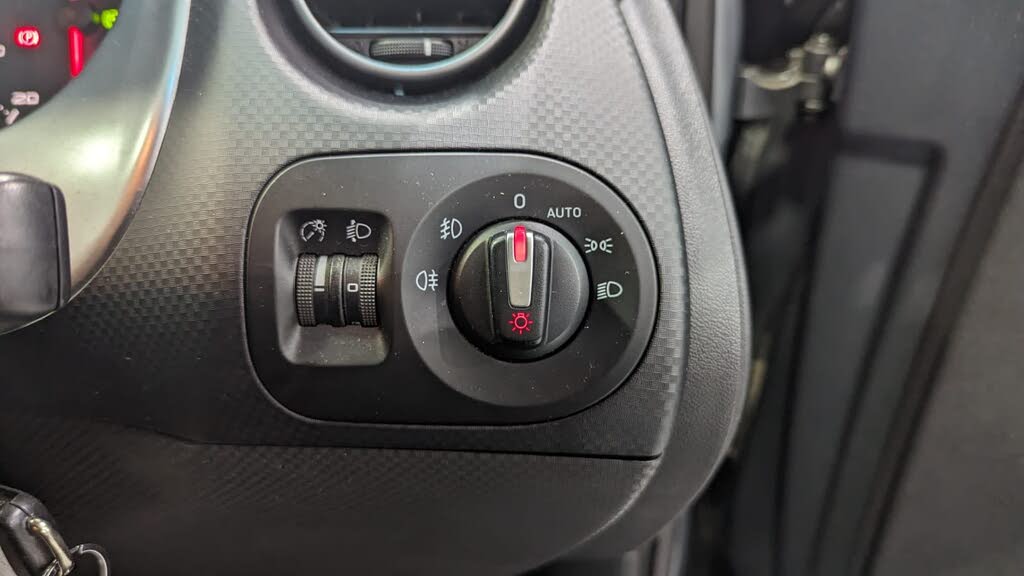 2013 Seat Altea XL 1.6TD SE Copa DSG