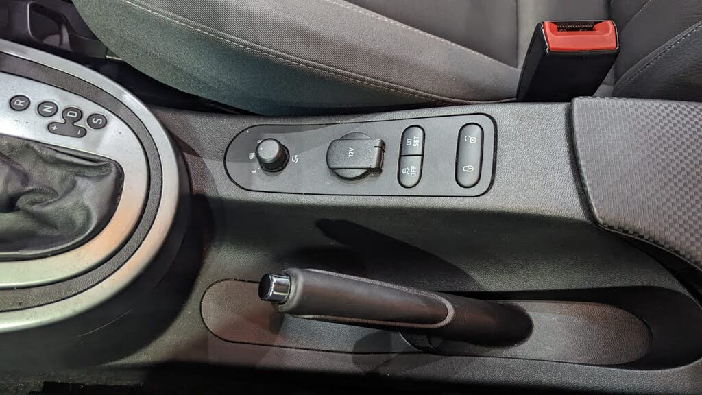 2013 Seat Altea XL 1.6TD SE Copa DSG