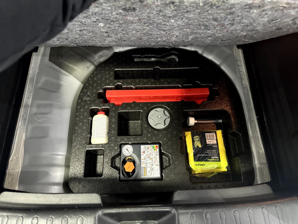 2014 Nissan Juke 1.6 Acenta Premium (117ps) 1598cc XTRONIC CVT