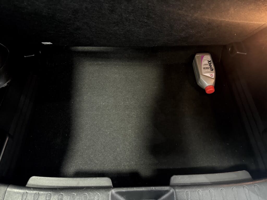 2014 Nissan Juke 1.6 Acenta Premium (117ps) 1598cc XTRONIC CVT