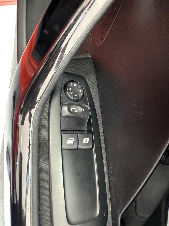 2018 Peugeot 208 1.2 PureTech Allure (82bhp)