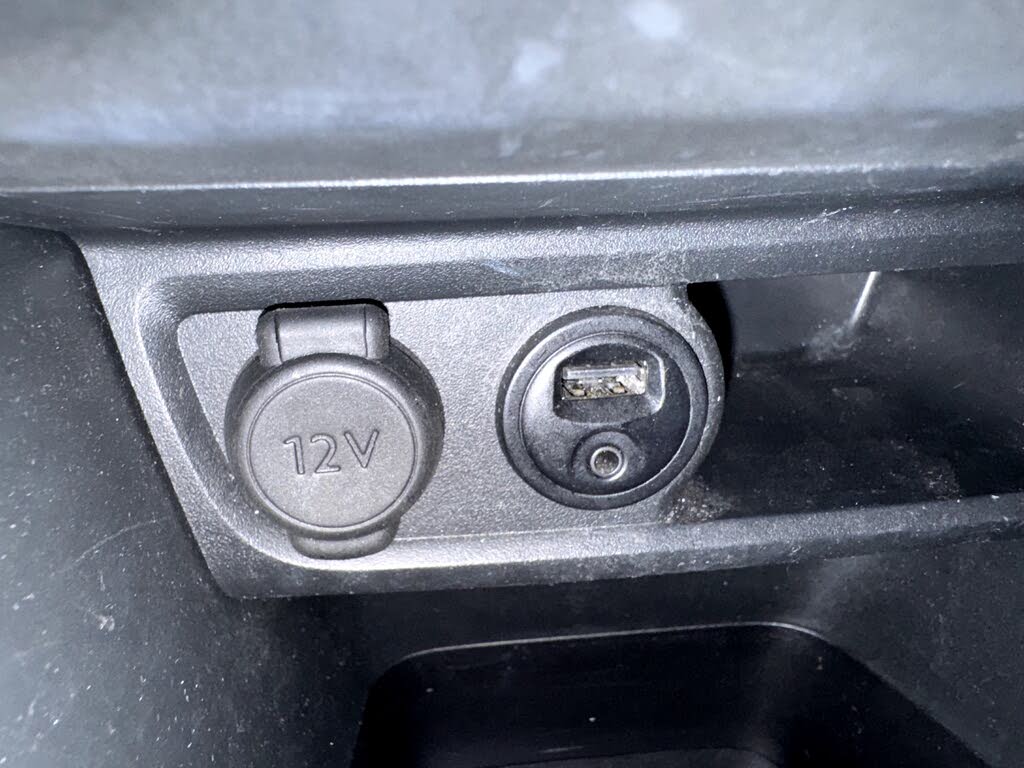 2018 Peugeot 208 1.2 PureTech Allure (82bhp)