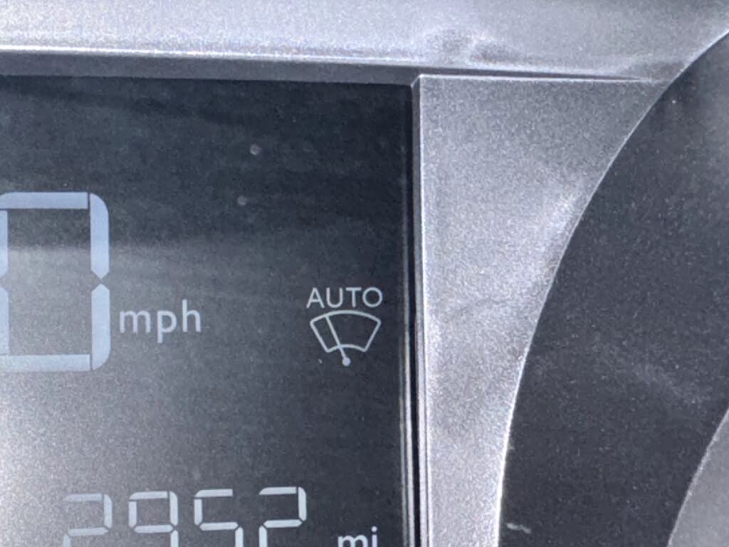 2018 Peugeot 208 1.2 PureTech Allure (82bhp)