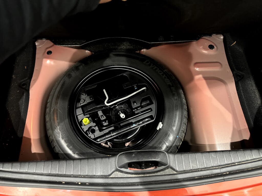 2018 Peugeot 208 1.2 PureTech Allure (82bhp)